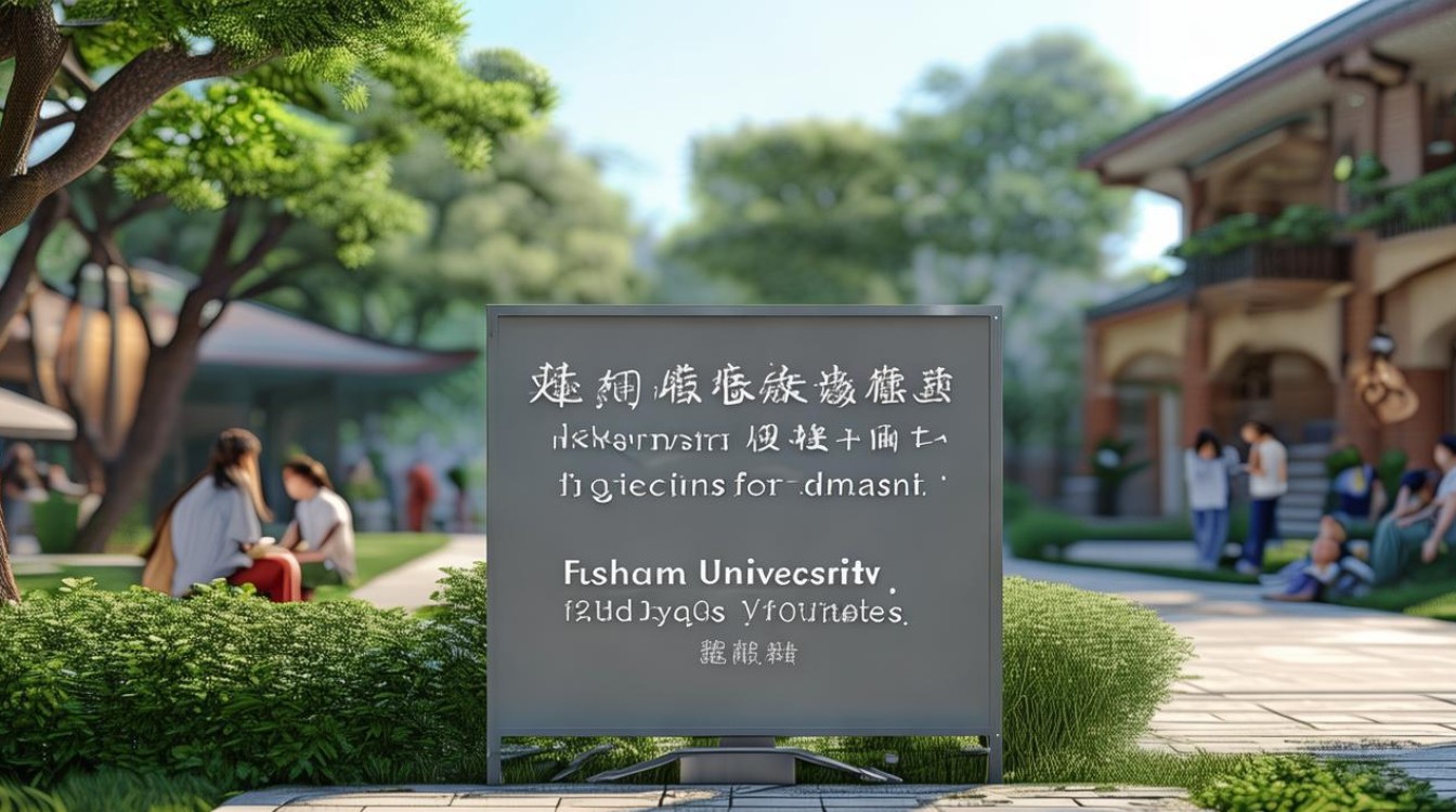 抚顺大学录取分数线是多少？-图1