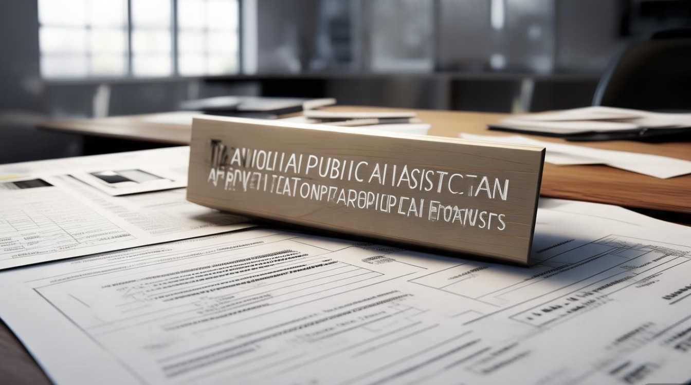 国家公共助理执业医师报名条件有哪些？-图1