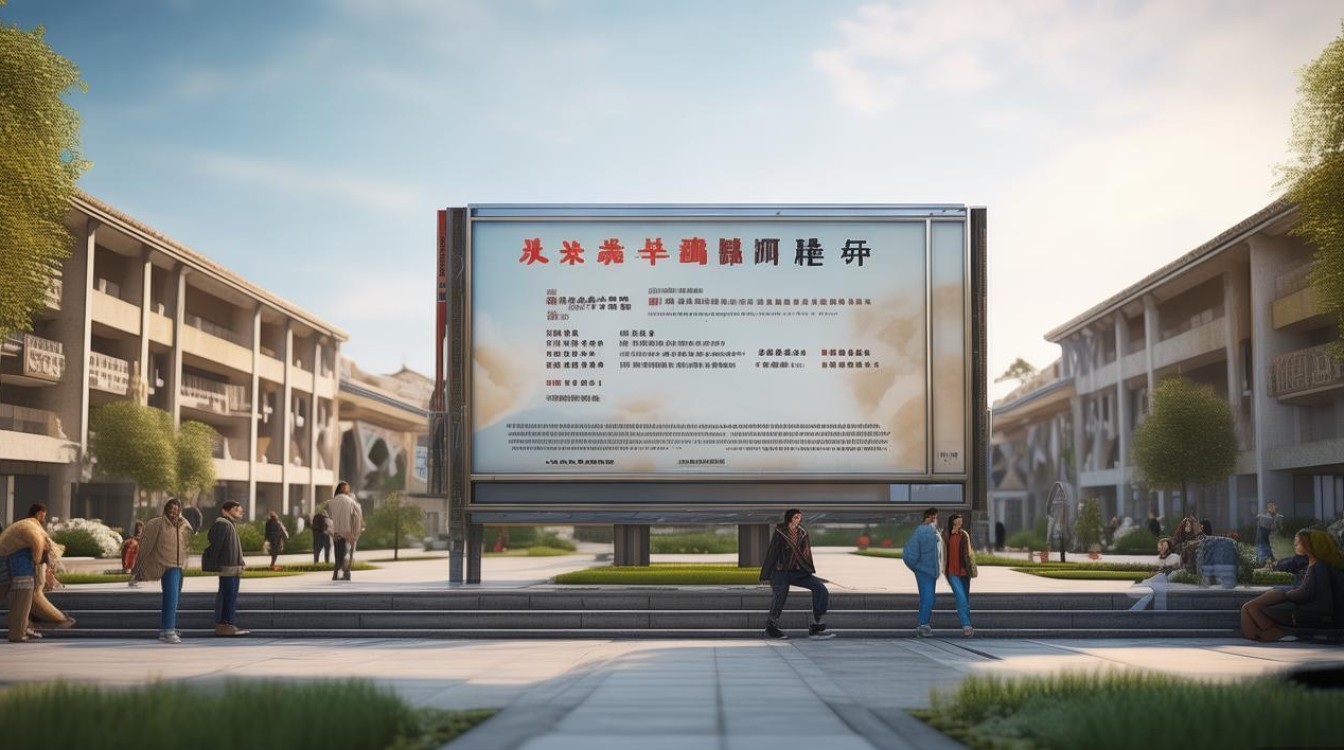 新疆大学考研哪个专业更值得选？-图1