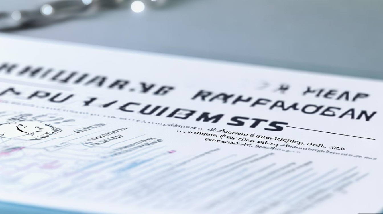 2025年药师考试报名条件有哪些具体要求?-图1 2025年药师考试报名条件有哪些具体要求?-图1