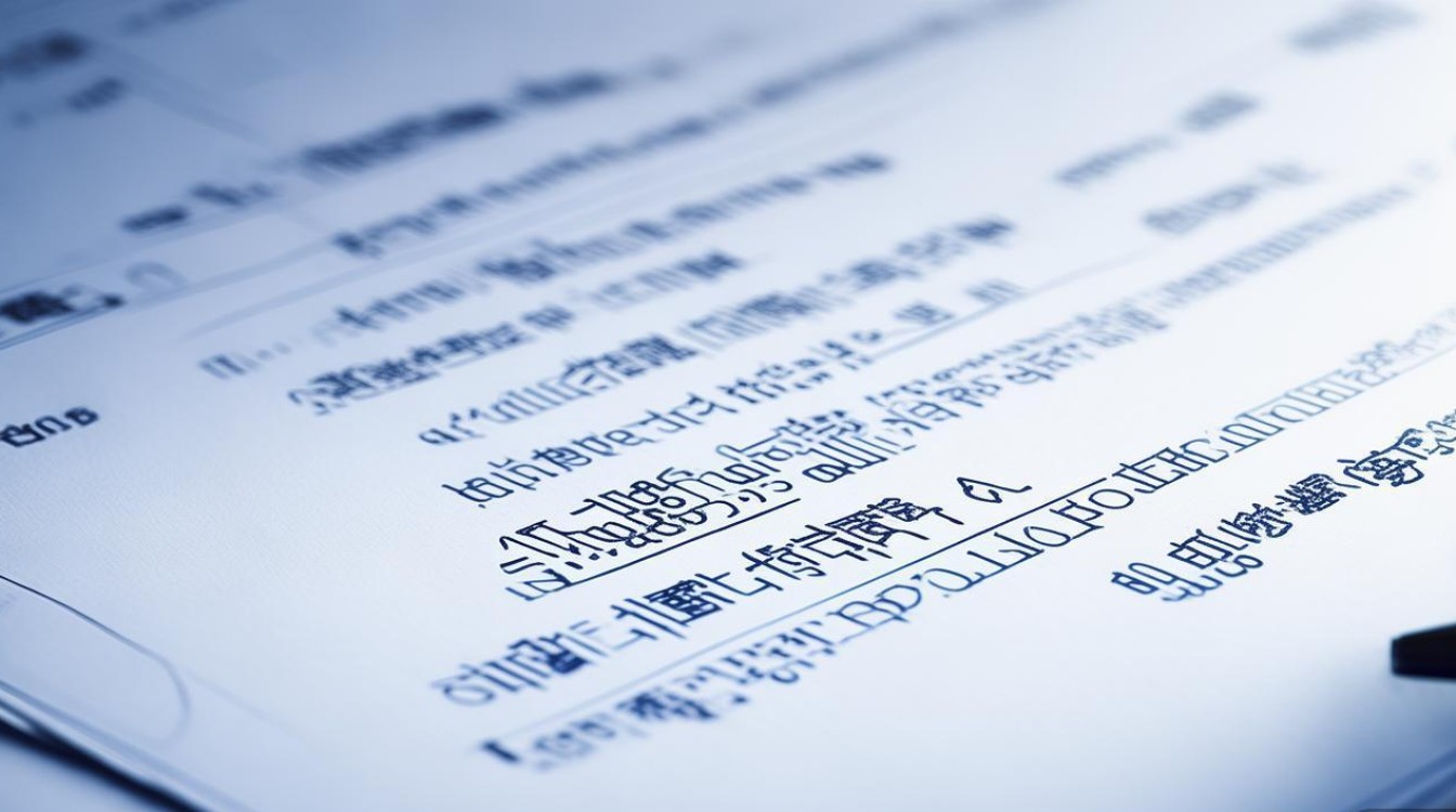 德庆高中录取分数线是多少?-图1 德庆高中录取分数线是多少?-图1