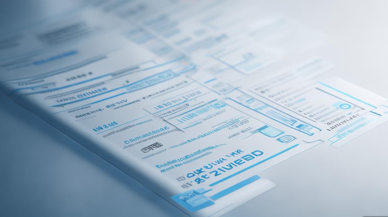 2025医师考试报名条件有何新变化？-图1