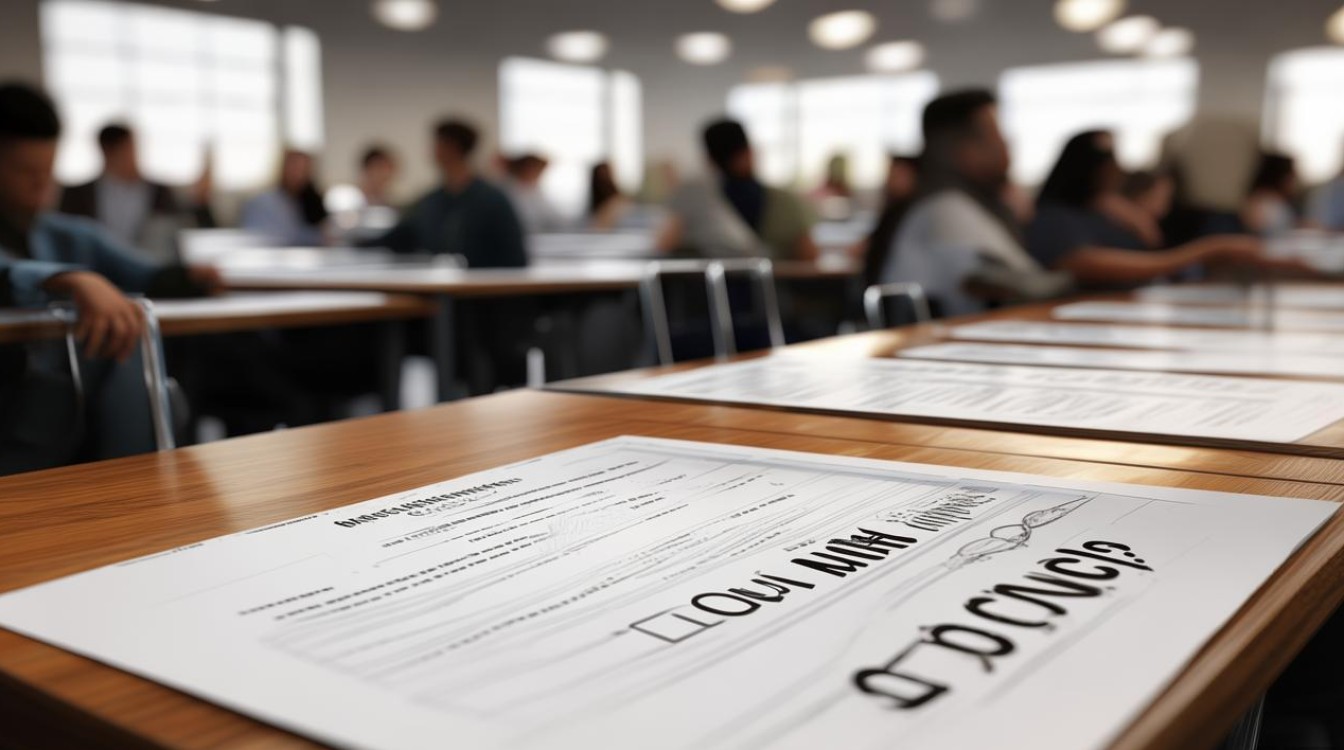 大学当兵录取比例具体是多少?-图1 大学当兵录取比例具体是多少?-图1