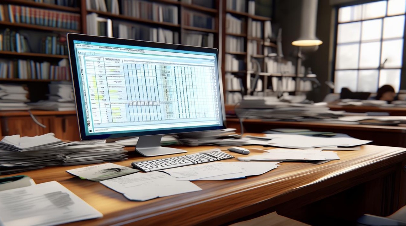 高一志愿录取人数究竟多少?-图1 高一志愿录取人数究竟多少?-图1