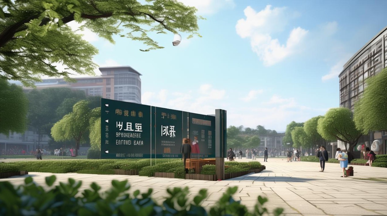 南大考研在哪个校区考试-图1 南大考研在哪个校区考试-图1