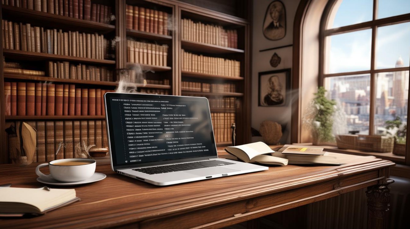 文艺学考研选校，哪些学校更优？-图1