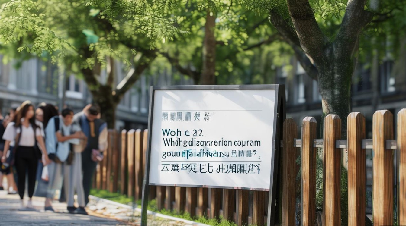 财大研究生专业哪个好？就业前景如何？-图1