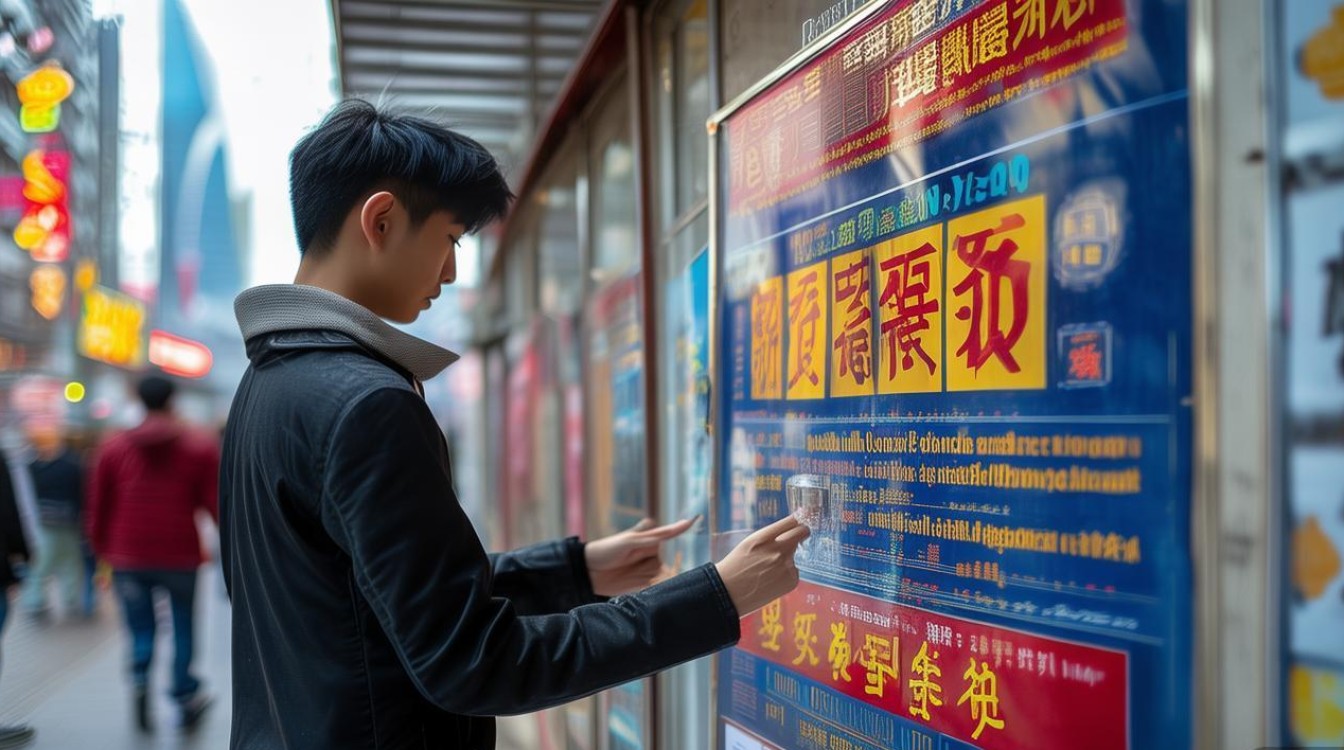 上海北大录取分多少能进-图1