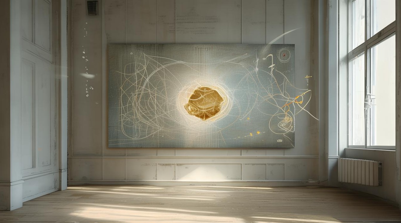 思维如何看见不可见的胆囊？-图1