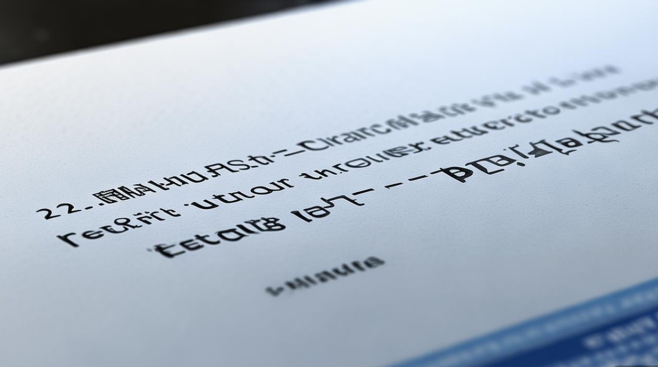 2025江苏一建报名条件有哪些具体要求？-图1