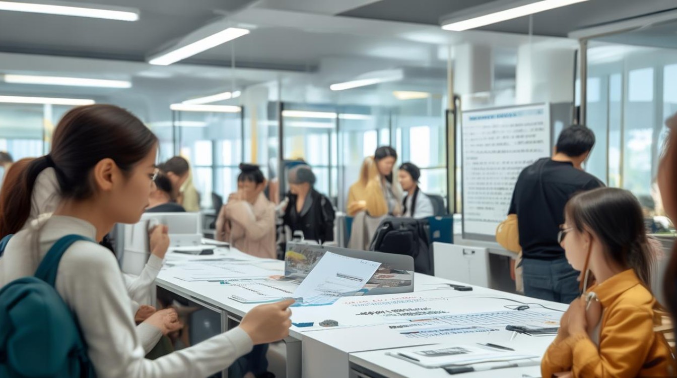 2025潍坊小学报名条件有哪些?-图1 2025潍坊小学报名条件有哪些?-图1