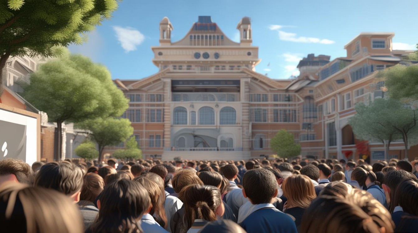 邢台初中满分多少分录取?-图1 邢台初中满分多少分录取?-图1