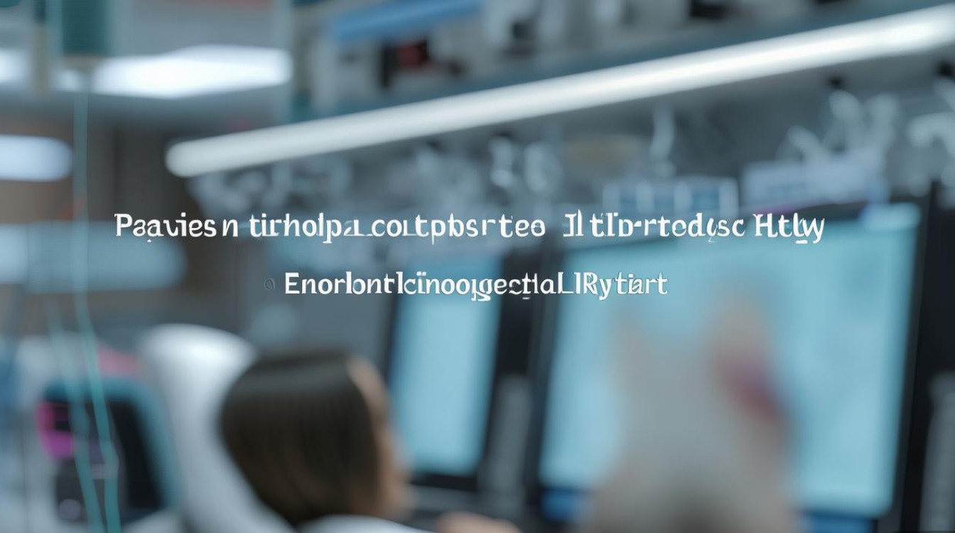 神经电生理报名条件有哪些具体要求？-图1