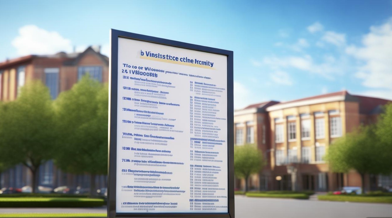 物理化学考研选校,哪些学校更优?-图1 物理化学考研选校,哪些学校更优?-图1