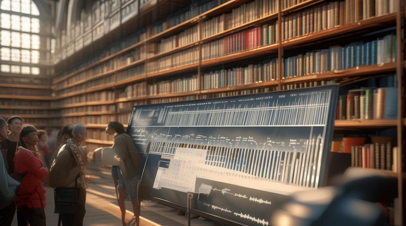 安庆育才本科录取率究竟有多高?-图1 安庆育才本科录取率究竟有多高?-图1