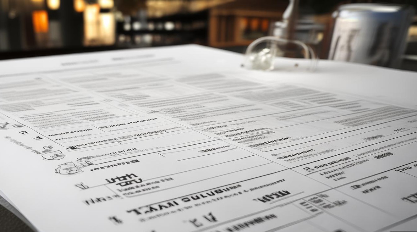 南开与央财,哪所考研竞争更激烈?-图1 南开与央财,哪所考研竞争更激烈?-图1