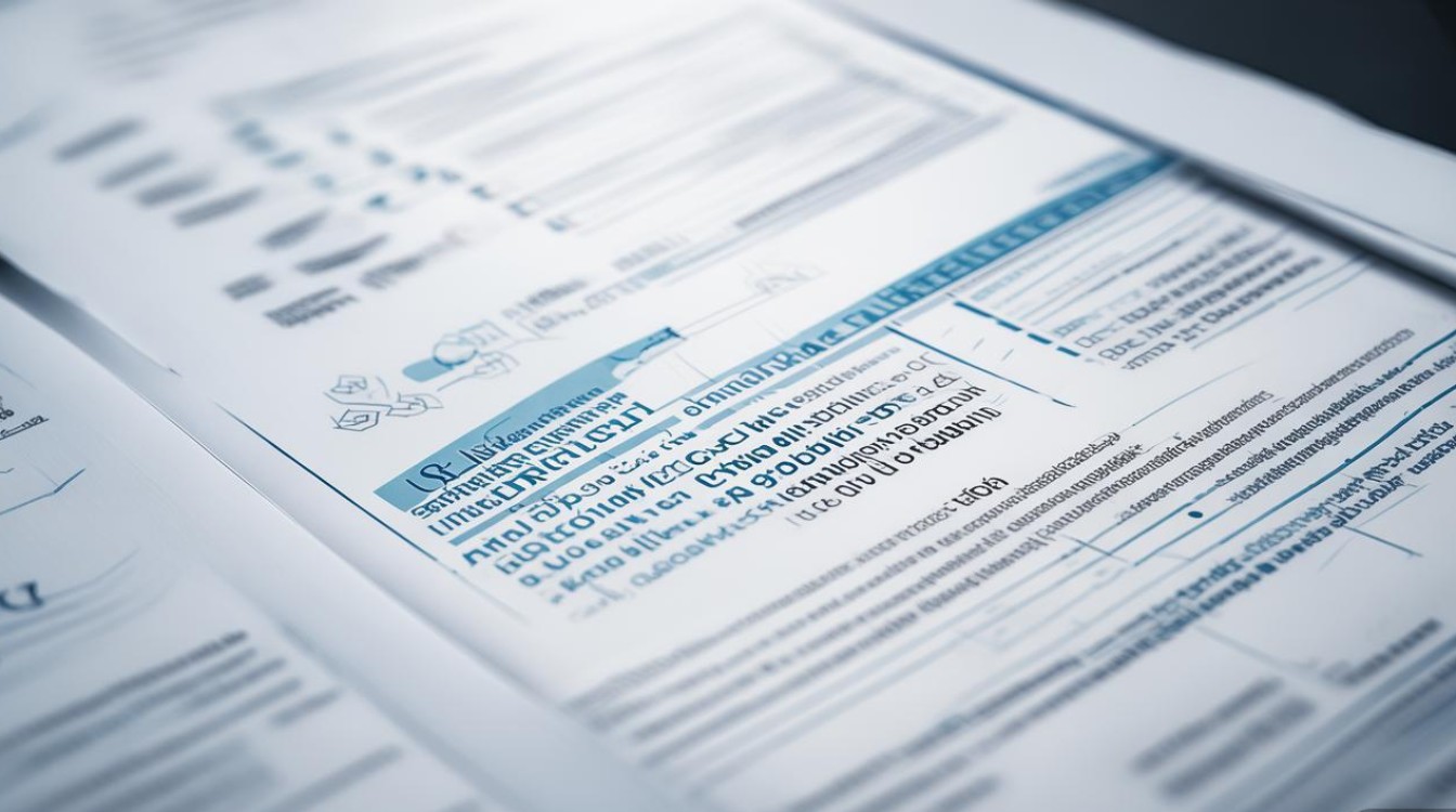 执业医师考试报名条件相关内容-图1 执业医师考试报名条件相关内容-图1