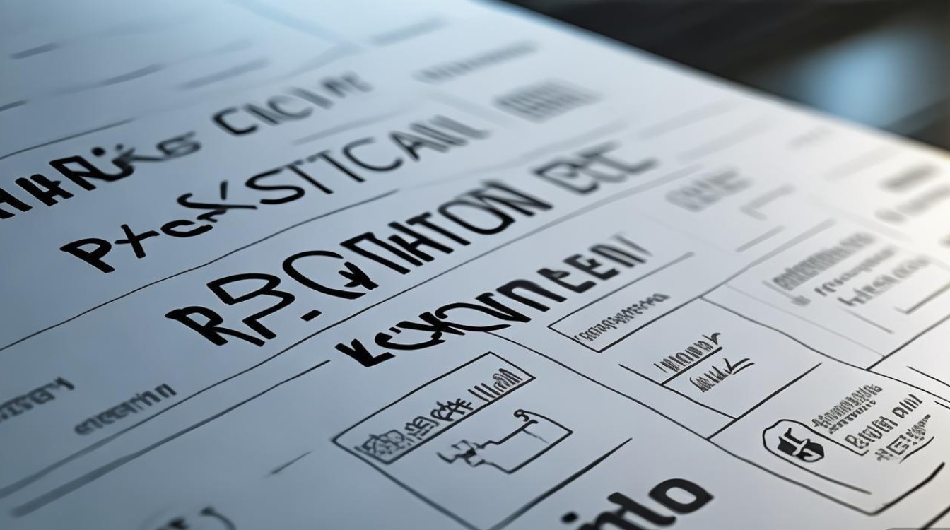 2025医师考试报名条件有哪些具体要求？-图1