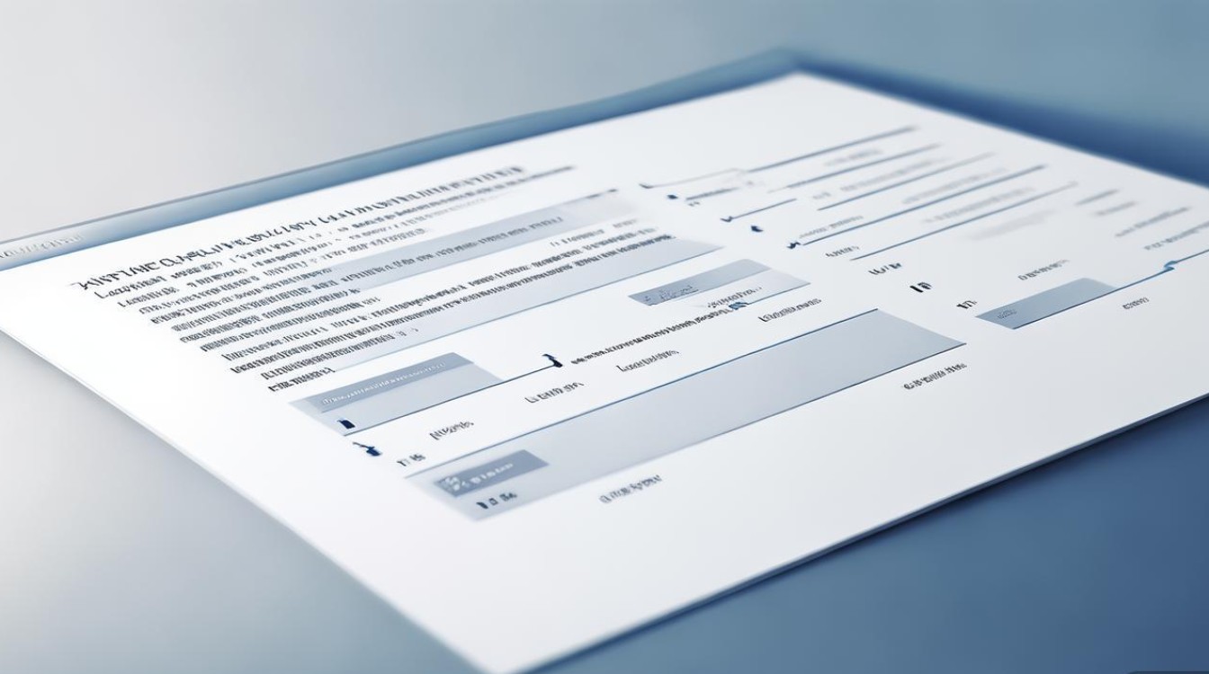 16年公卫医师报名条件有哪些具体要求？-图1