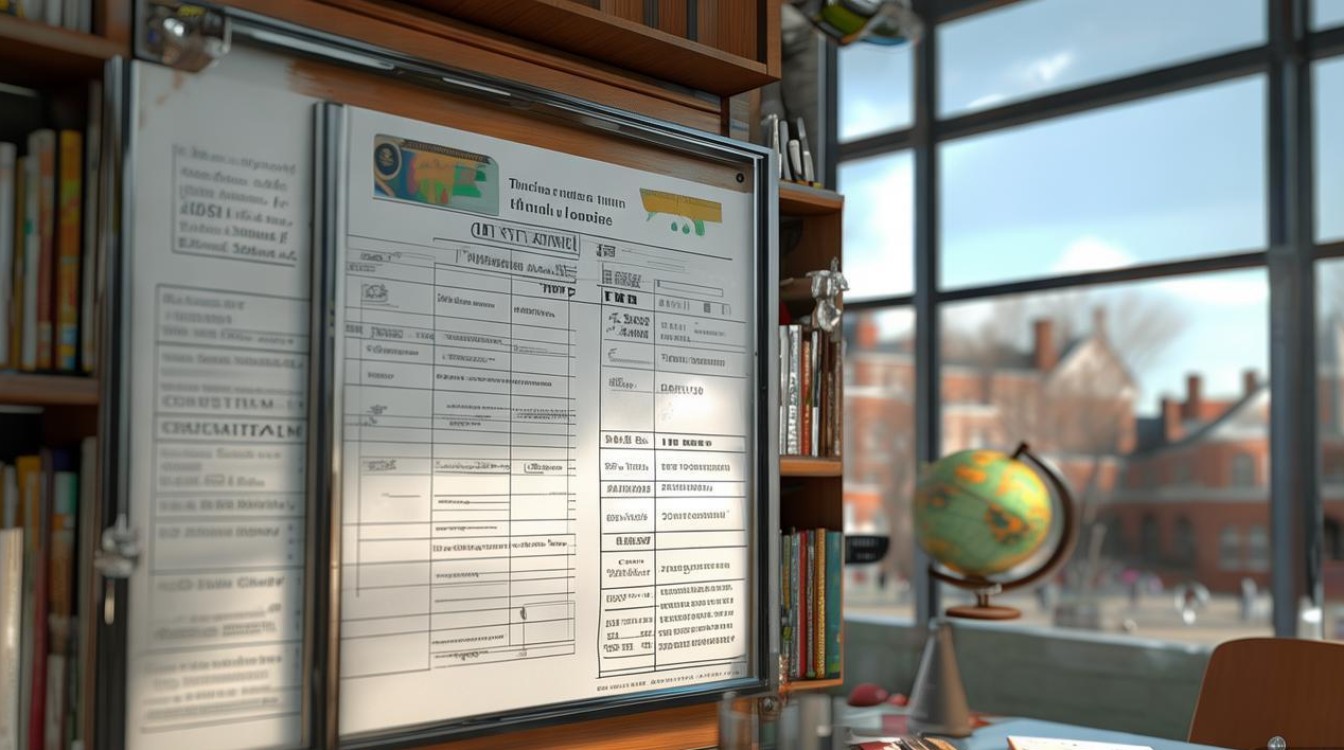 初等教育专业录取分是多少？-图1