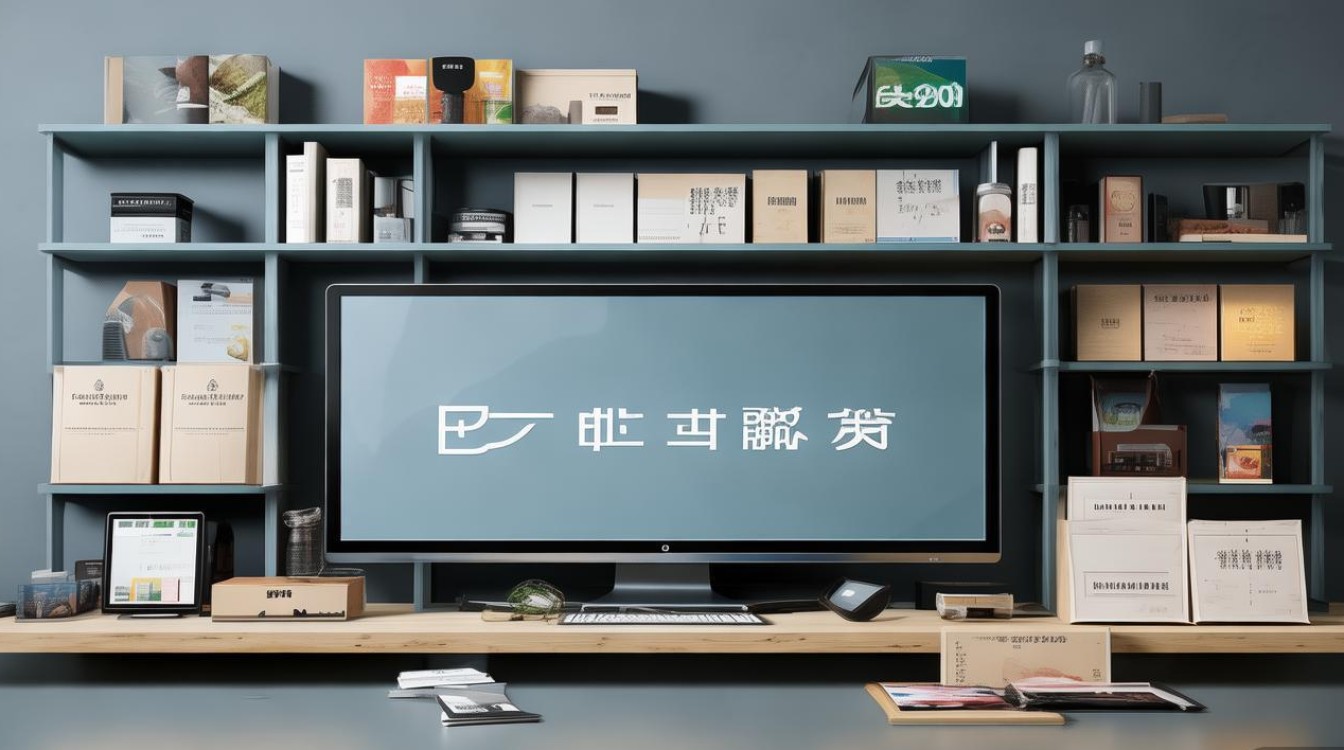 罗辑思维产品是什么？-图1