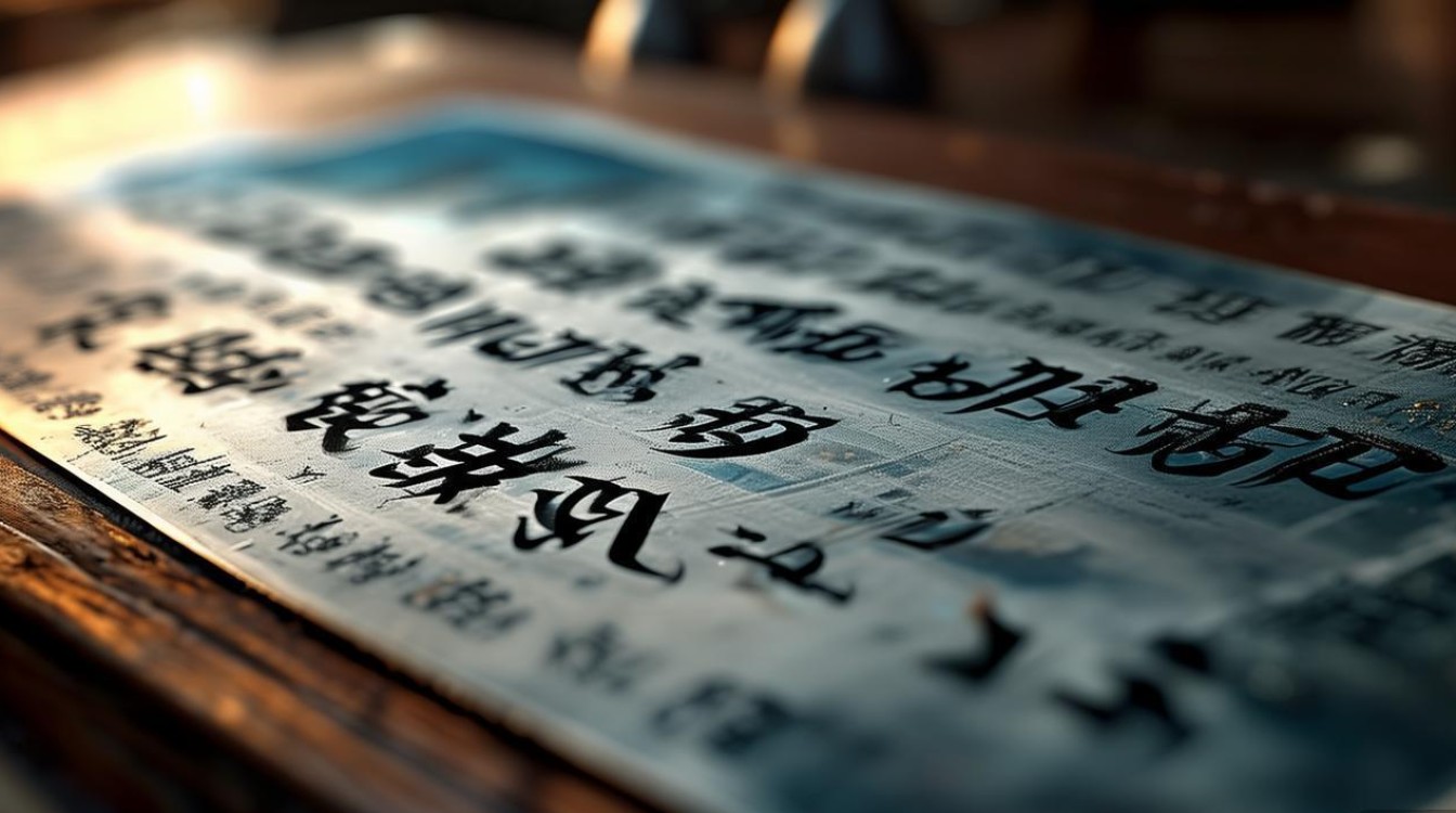 罗辑思维每期名称有何深意或规律？-图1