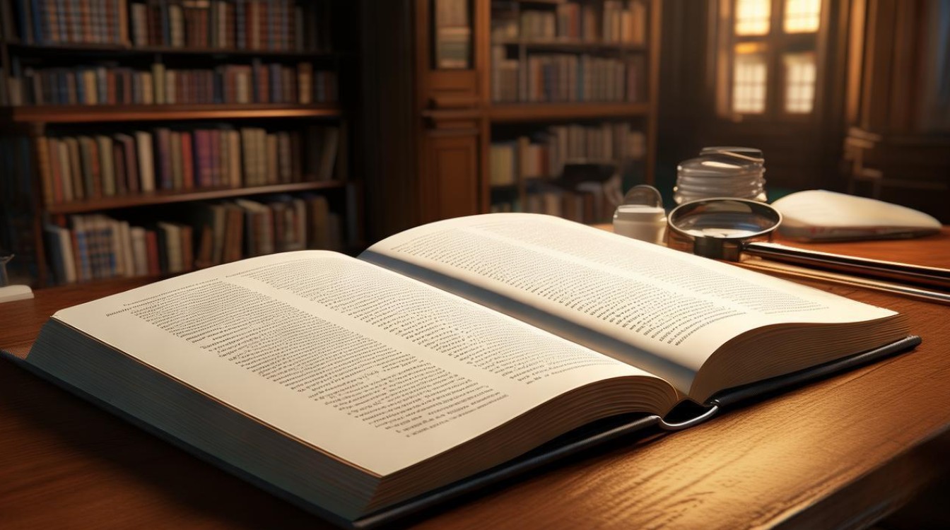 如何用法治思维解决现实问题？-图1