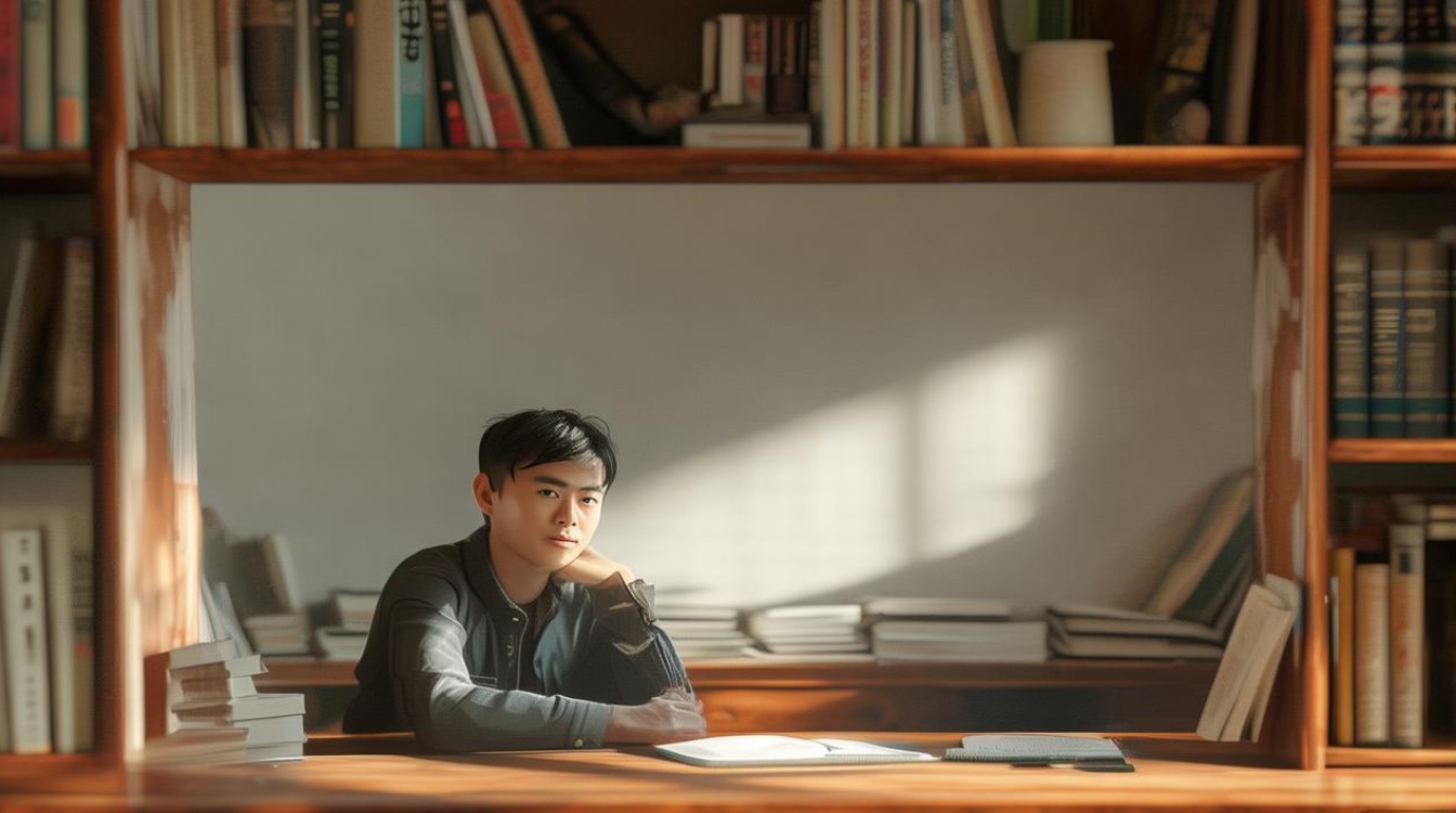 逻辑思维派的核心方法论是什么？-图1