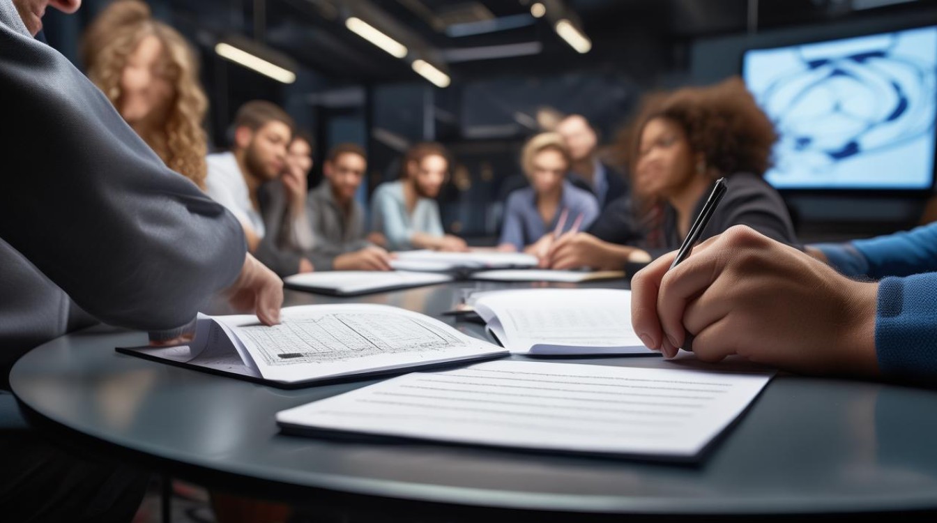 创新思维测试，测出你的创造力了吗？-图1