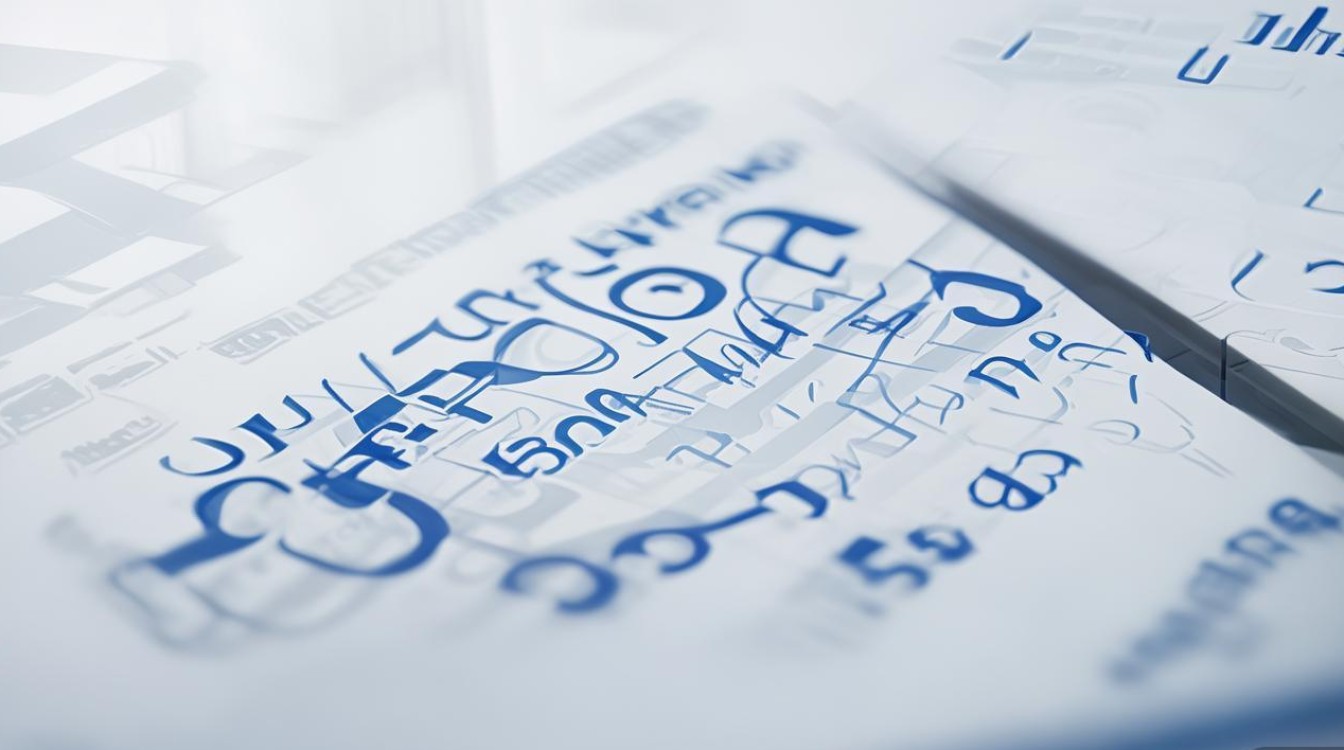 伊川一高今年录取了多少学生？-图1