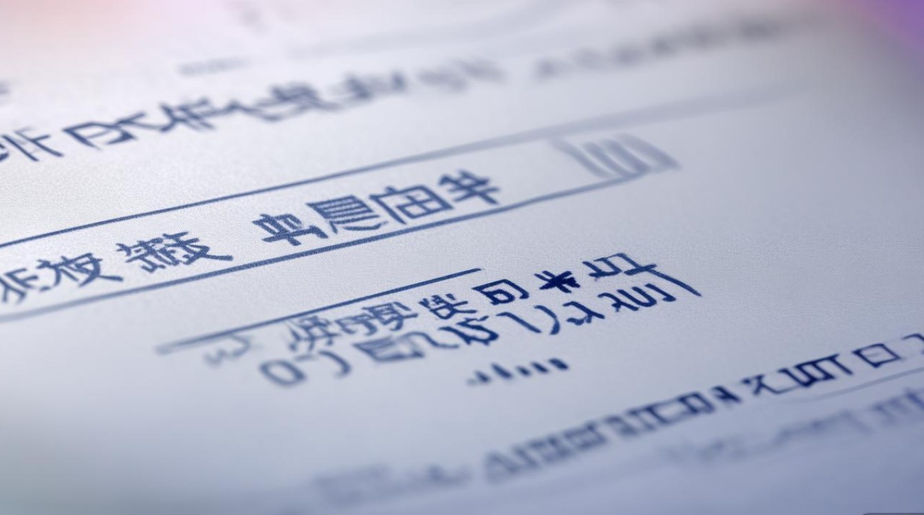 江苏某高校今年在江苏录取了多少人？-图1