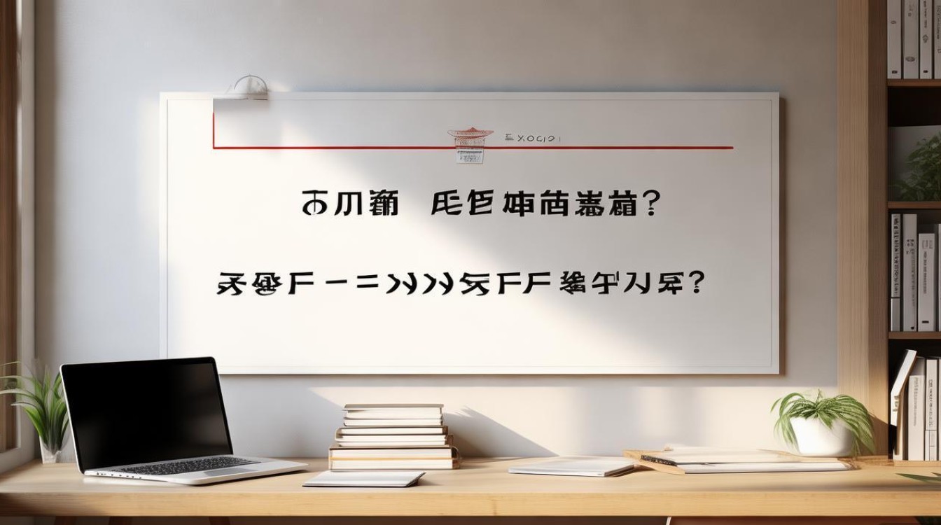 考研不考数学的专业有哪些？-图1