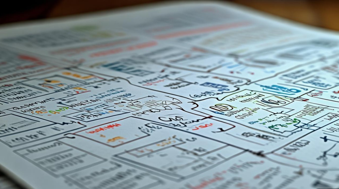 2025注会思维导图，如何高效备考？-图1