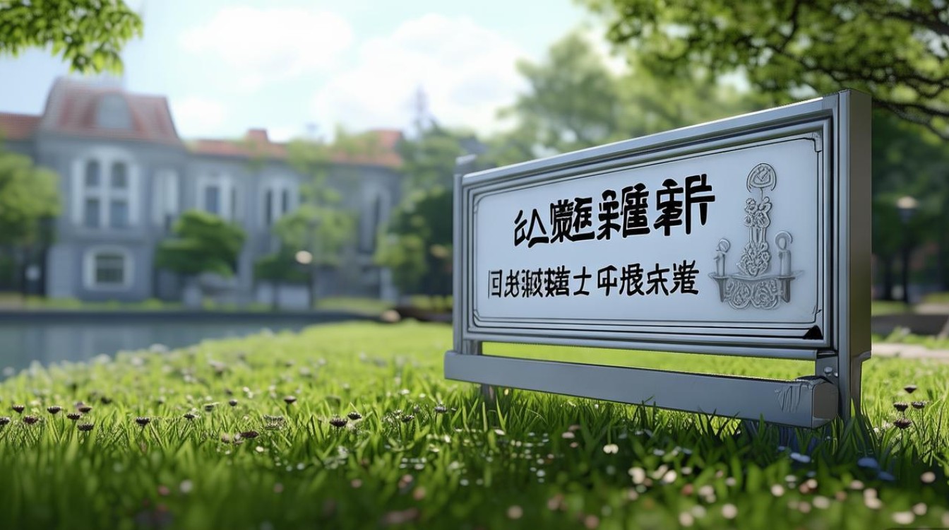 辽宁师范法学录取分数线是多少?-图1 辽宁师范法学录取分数线是多少?-图1