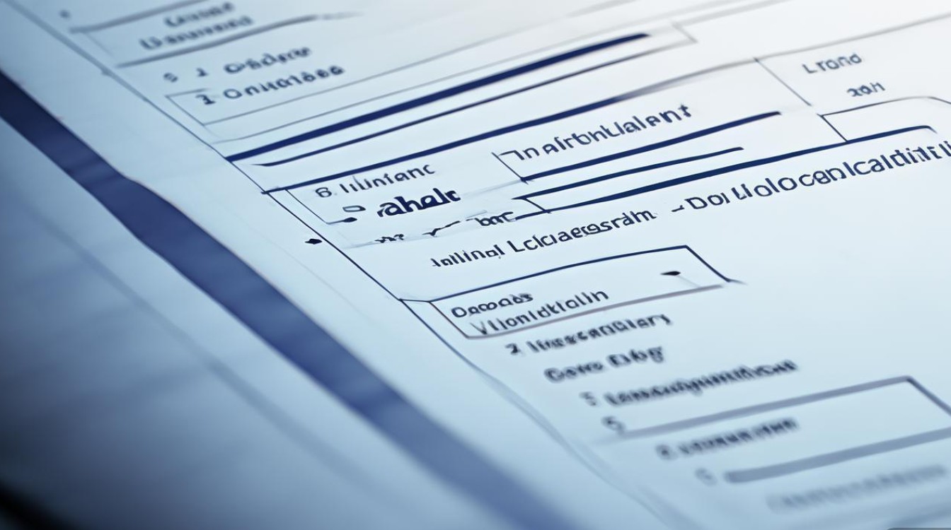 15临床检验技师考试报名条件有哪些？-图1