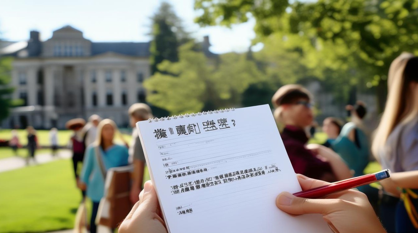 刑法考研选校，哪些院校更优？-图1