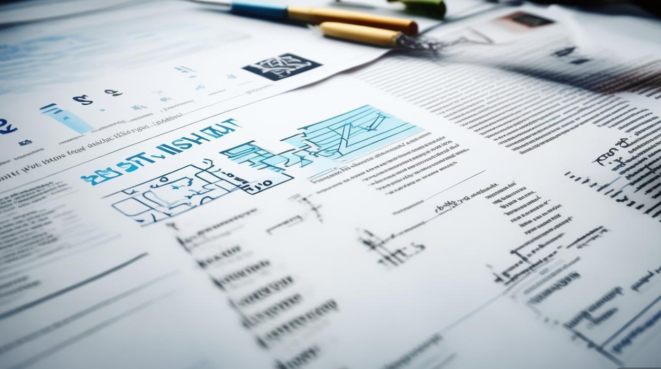 2025成人自考报名条件有哪些？-图1