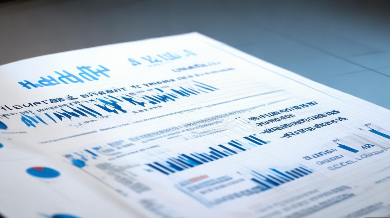 清华在广西录取数是多少？-图1