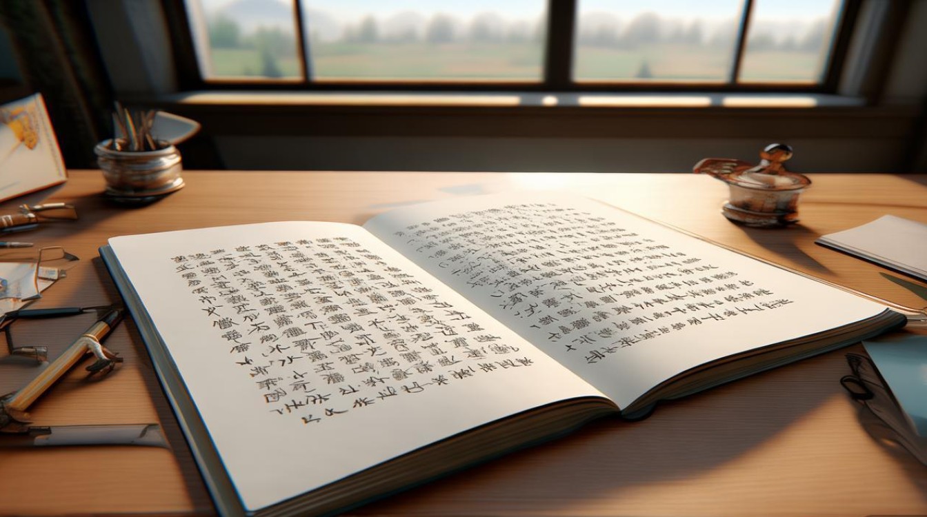 思维方式究竟是什么?-图1 思维方式究竟是什么?-图1