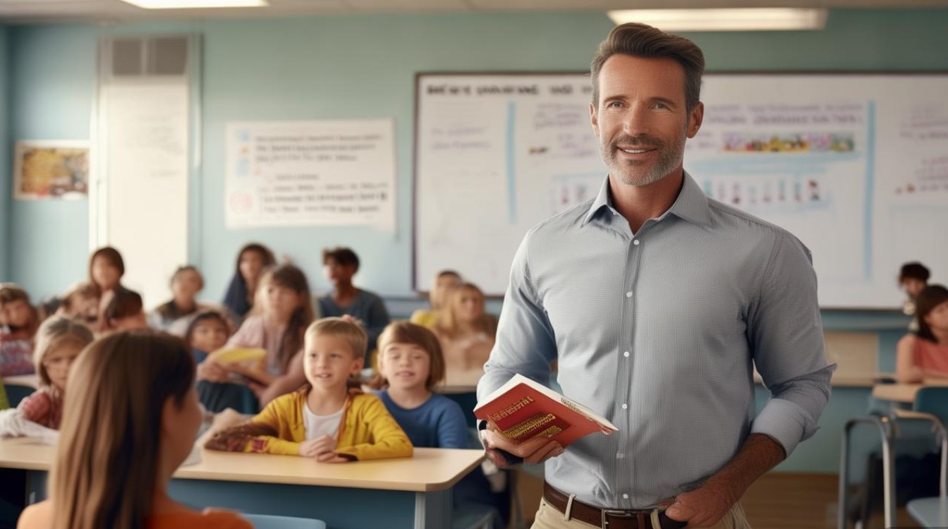 英语语法新思维 中级-图1