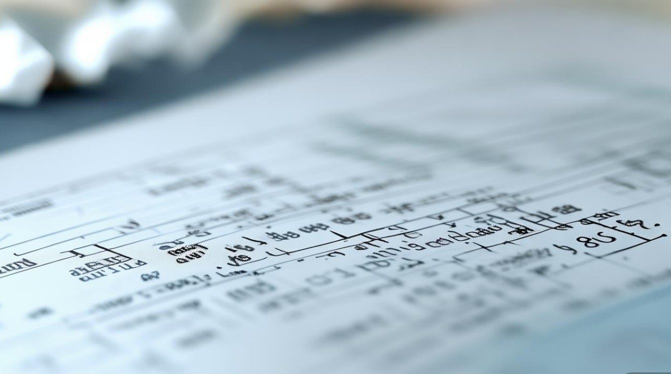 山东本科录取线预估多少-图1