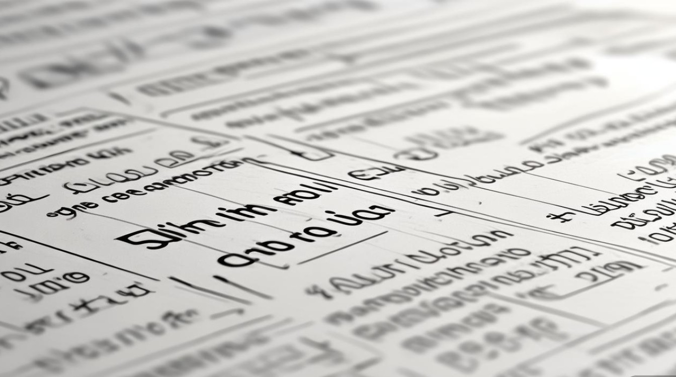 16年公卫医师网上报名条件有哪些要求？-图1