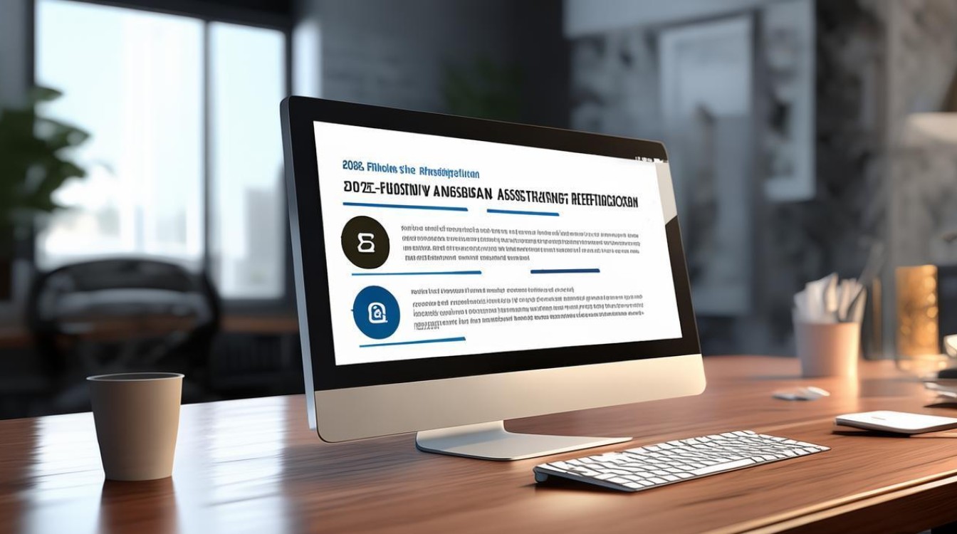 2025公卫助理医师报名条件有哪些?-图1 2025公卫助理医师报名条件有哪些?-图1