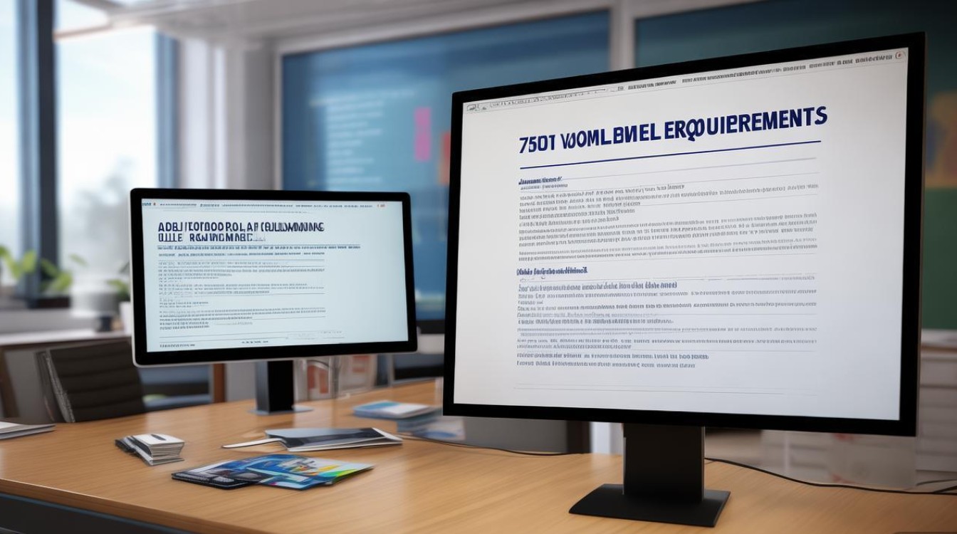 成人大专报名条件有哪些？-图1