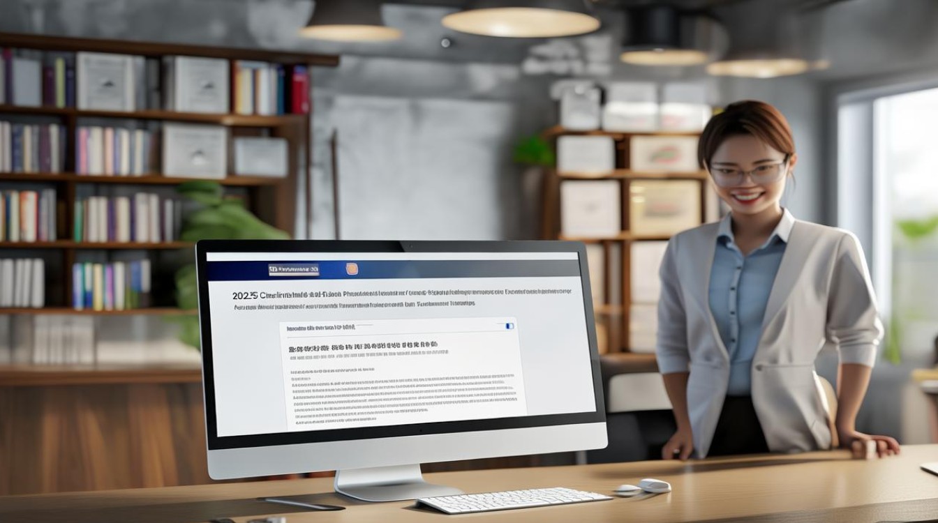 2025中医助理医师证报名条件有哪些？-图1