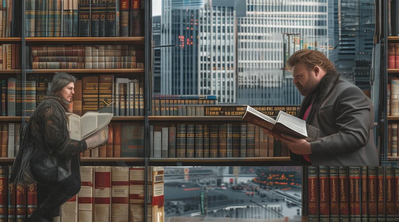 经济基础和金融哪个难-图1