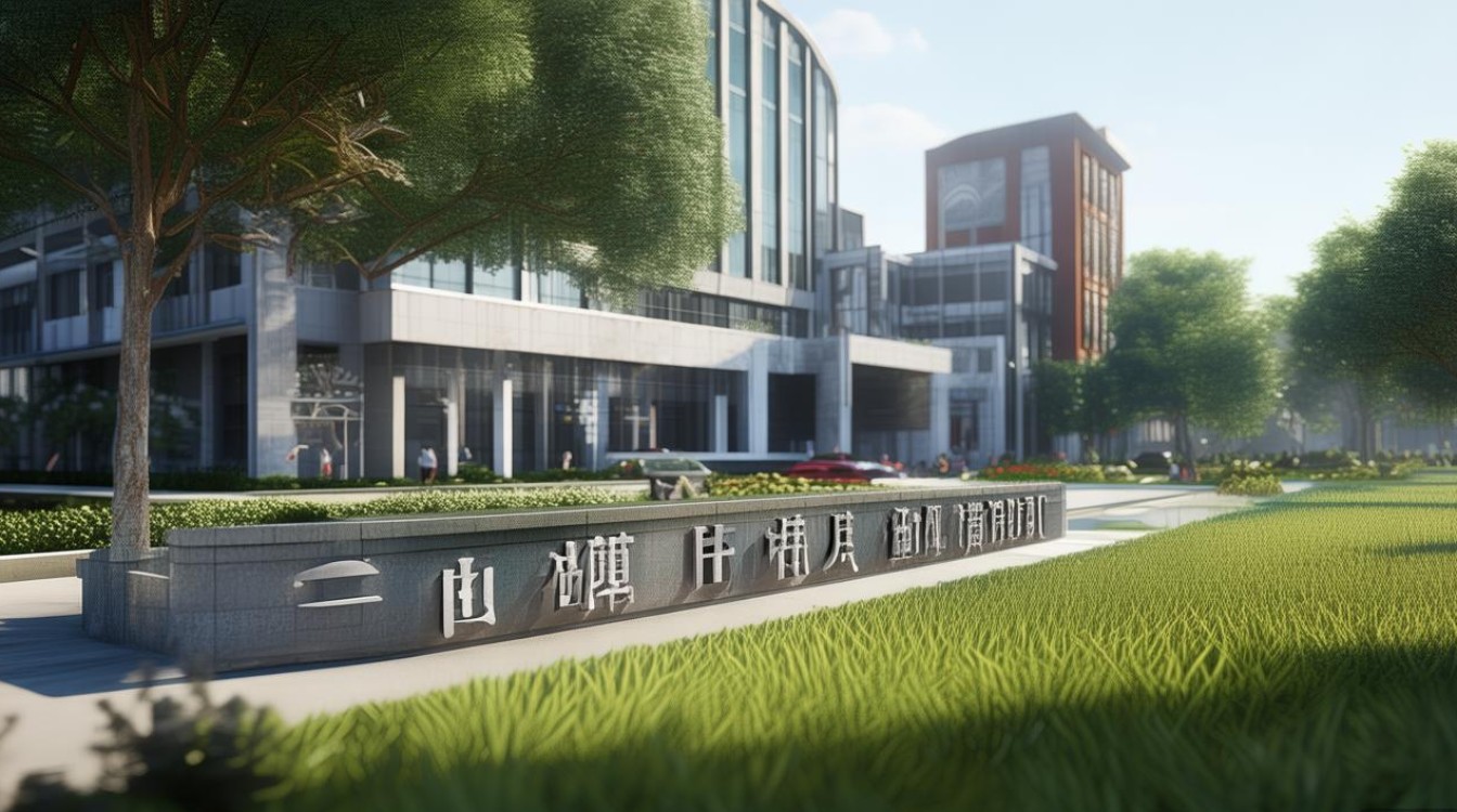 东华大学会计专业在哪个校区？-图1