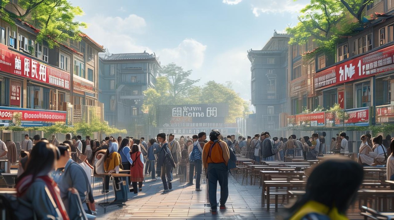 山西本科录取多少人报名？-图1