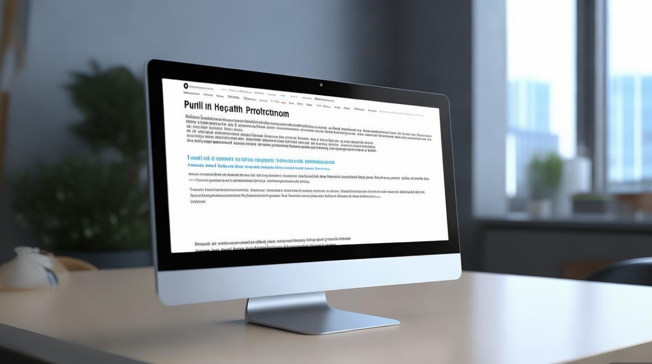 16公卫执业医师证网上报名条件有哪些?-图1 16公卫执业医师证网上报名条件有哪些?-图1