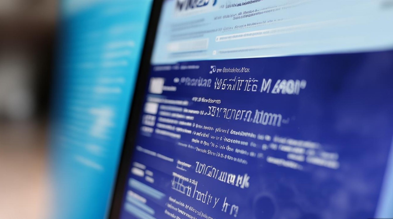 16年执业医师证考试网上报名条件有哪些？-图1